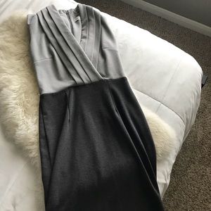 Calvin Klein Professional Dress